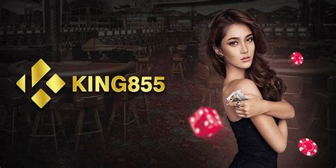 online casino myanmar|Royal Ace .
